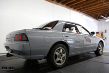 Load image into Gallery viewer, 1991 Nissan R32 Skyline GTST *SOLD*