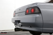 Load image into Gallery viewer, 1991 Nissan R32 Skyline GTST *SOLD*
