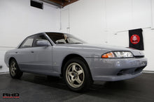 Load image into Gallery viewer, 1991 Nissan R32 Skyline GTST *SOLD*