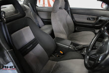 Load image into Gallery viewer, 1991 Nissan R32 Skyline GTST *SOLD*