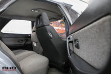 Load image into Gallery viewer, 1991 Nissan R32 Skyline GTST *SOLD*