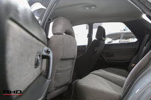 Load image into Gallery viewer, 1991 Nissan R32 Skyline GTST *SOLD*
