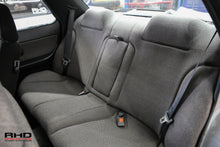Load image into Gallery viewer, 1991 Nissan R32 Skyline GTST *SOLD*