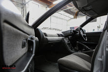 Load image into Gallery viewer, 1991 Nissan R32 Skyline GTST *SOLD*