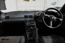 Load image into Gallery viewer, 1991 Nissan R32 Skyline GTST *SOLD*