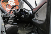 Load image into Gallery viewer, 1991 Nissan R32 Skyline GTST *SOLD*