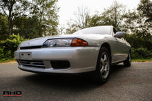 Load image into Gallery viewer, 1992 Nissan R32 Skyline GTST 4-Door *SOLD*