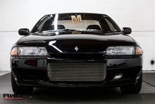 Load image into Gallery viewer, 1991 Nissan Skyline GTS-T RB25 *SOLD*