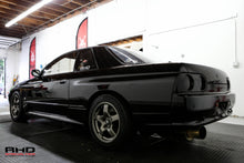 Load image into Gallery viewer, 1991 Nissan Skyline GTS-T RB25 *SOLD*
