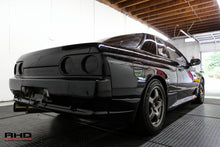Load image into Gallery viewer, 1991 Nissan Skyline GTS-T RB25 *SOLD*