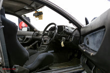 Load image into Gallery viewer, 1991 Nissan Skyline GTS-T RB25 *SOLD*