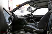 Load image into Gallery viewer, 1991 Nissan Skyline GTS-T RB25 *SOLD*