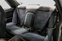 Load image into Gallery viewer, 1991 Nissan Skyline GTS-T RB25 *SOLD*