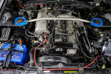 Load image into Gallery viewer, 1991 Nissan Skyline GTS-T RB25 *SOLD*