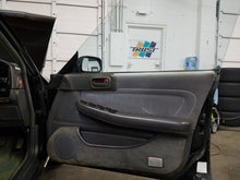 Load image into Gallery viewer, 1990 Toyota Mark II JZX81 *SOLD*