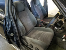 Load image into Gallery viewer, 1990 Toyota Mark II JZX81 *SOLD*