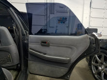 Load image into Gallery viewer, 1990 Toyota Mark II JZX81 *SOLD*