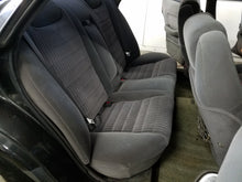 Load image into Gallery viewer, 1990 Toyota Mark II JZX81 *SOLD*