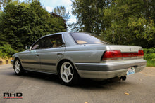 Load image into Gallery viewer, 1990 Nissan Laurel Medalist Club L *SOLD*