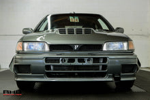 Load image into Gallery viewer, 1992 Nissan Pulsar GTI-R *SOLD*