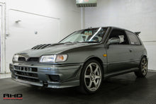 Load image into Gallery viewer, 1992 Nissan Pulsar GTI-R *SOLD*