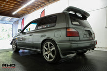 Load image into Gallery viewer, 1992 Nissan Pulsar GTI-R *SOLD*