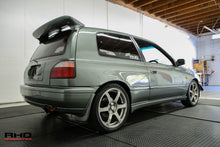 Load image into Gallery viewer, 1992 Nissan Pulsar GTI-R *SOLD*