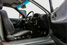 Load image into Gallery viewer, 1992 Nissan Pulsar GTI-R *SOLD*