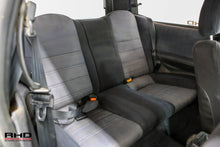 Load image into Gallery viewer, 1992 Nissan Pulsar GTI-R *SOLD*