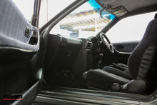 Load image into Gallery viewer, 1992 Nissan Pulsar GTI-R *SOLD*