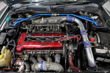 Load image into Gallery viewer, 1992 Nissan Pulsar GTI-R *SOLD*