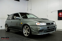 Load image into Gallery viewer, 1992 Nissan Pulsar GTI-R *SOLD*