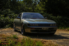 Load image into Gallery viewer, 1991 Nissan Silvia K's *SOLD*