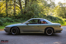 Load image into Gallery viewer, 1991 Nissan Silvia K's *SOLD*