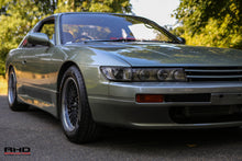 Load image into Gallery viewer, 1991 Nissan Silvia K's *SOLD*