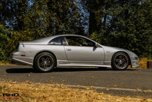 Load image into Gallery viewer, 1990 Nissan Fairlady Z Twin Turbo *SOLD*