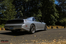 Load image into Gallery viewer, 1990 Nissan Fairlady Z Twin Turbo *SOLD*
