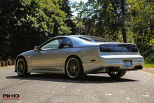 Load image into Gallery viewer, 1990 Nissan Fairlady Z Twin Turbo *SOLD*