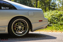 Load image into Gallery viewer, 1990 Nissan Fairlady Z Twin Turbo *SOLD*