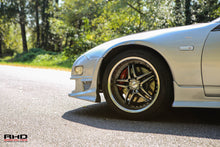 Load image into Gallery viewer, 1990 Nissan Fairlady Z Twin Turbo *SOLD*