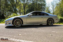 Load image into Gallery viewer, 1990 Nissan Fairlady Z Twin Turbo *SOLD*