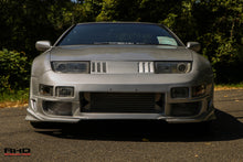 Load image into Gallery viewer, 1990 Nissan Fairlady Z Twin Turbo *SOLD*