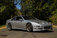 Load image into Gallery viewer, 1990 Nissan Fairlady Z Twin Turbo *SOLD*