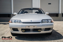 Load image into Gallery viewer, 1990 Nissan Skyline R32 GTS-4 *SOLD*