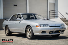 Load image into Gallery viewer, 1990 Nissan Skyline R32 GTS-4 *SOLD*