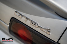 Load image into Gallery viewer, 1990 Nissan Skyline R32 GTS-4 *SOLD*