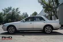Load image into Gallery viewer, 1990 Nissan Skyline R32 GTS-4 *SOLD*