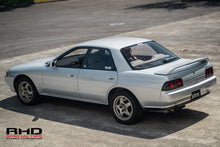 Load image into Gallery viewer, 1990 Nissan Skyline R32 GTS-4 *SOLD*
