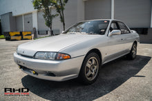 Load image into Gallery viewer, 1990 Nissan Skyline R32 GTS-4 *SOLD*