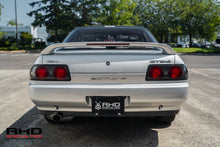 Load image into Gallery viewer, 1990 Nissan Skyline R32 GTS-4 *SOLD*